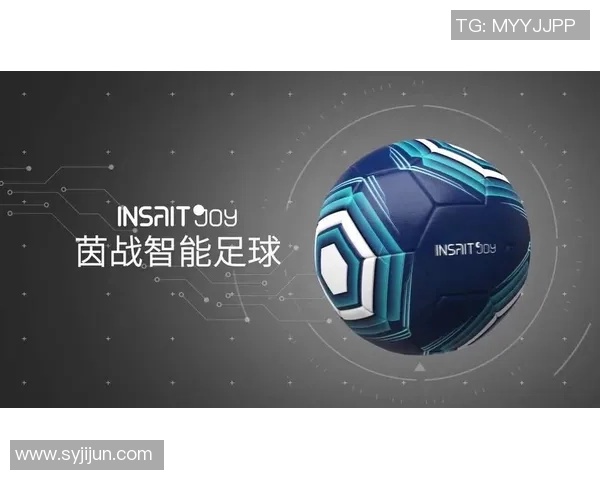 雅典与卢甘斯克的激烈对决展现足球魅力与战术智慧