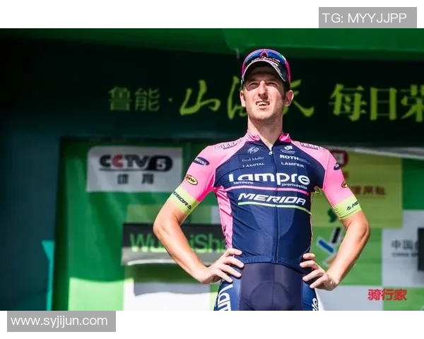 非多与米特里奥的较量谁能在赛场上笑到最后