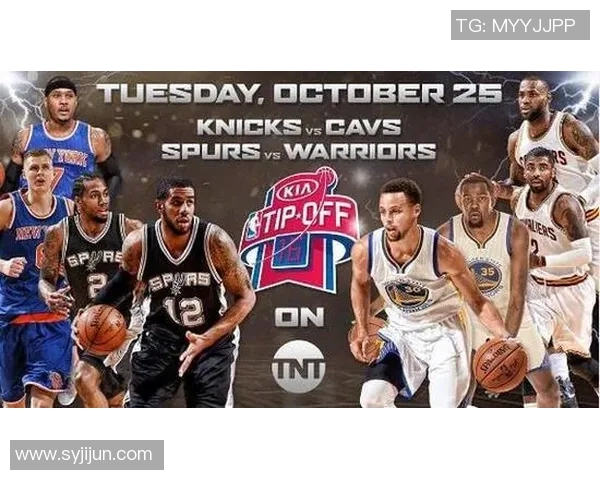 骑士与勇士圣诞大战2016重燃宿怨篮球盛宴谁能笑到最后