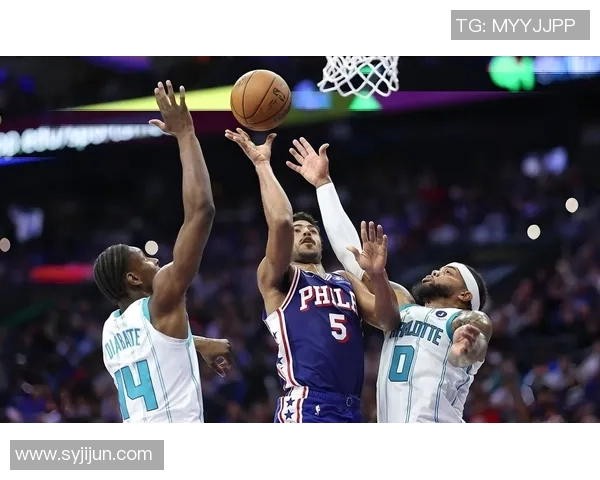 黄蜂与独行侠精彩对决集锦回顾全场亮点与精彩瞬间分析